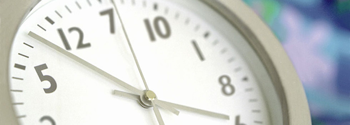 header_clock_1140px.jpg