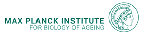 Logo Max Plank Institute