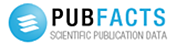 pubfacts