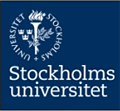 stockholm university 120px