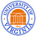 uva logo 120px